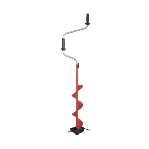Freza pentru Gheata 130mm/ 2.8kg Trakko