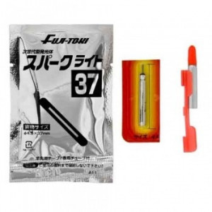 Fuji-Toki Avertizor Lumino-Feeder L