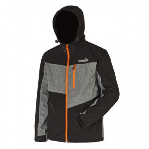 Geaca Norfin Softshell Vector
