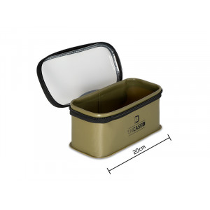 Geanta accesorii Delphin UniCase - Img 5