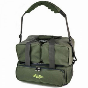 Geanta Carp Pro Combi, 41x38x30 cm