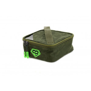 Geanta Carp Pro Diamond, 17x17x8 cm