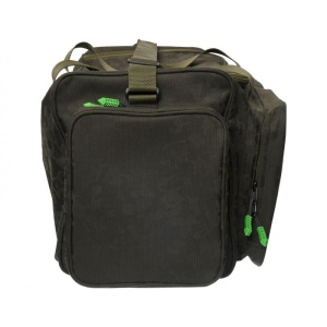 Geanta Carp Pro Diamond Carryall XL, 60x30x30cm - Img 2