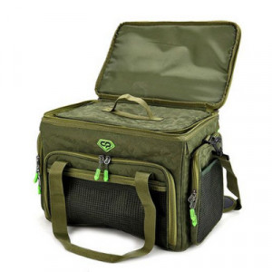 Geanta Carp Pro Diamond Multi, 44x26x32