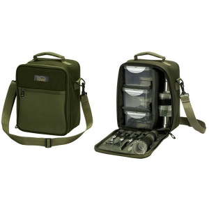 Geanta Cayenne Meal Bag K-Karp