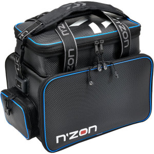 Geanta Daiwa N-Zon Eva 4, 38x26x31 cm