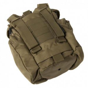 Geanta de umar Helikon-Tex Essential Kitbag, 2.5 litri - Img 4