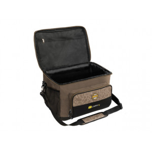 Geanta Delphin CarryAll Carpath, 42x35x30cm - Img 3