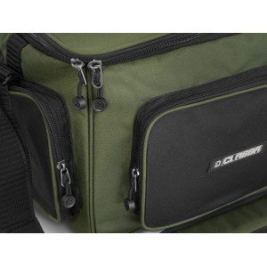 Geanta Delphin Classa CarryALL XL - Img 3