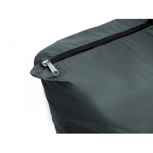 Geanta Delphin UniBAG, 90x65x2cm - Img 2