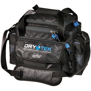 Geanta Drytek Pro Carryall Rapture