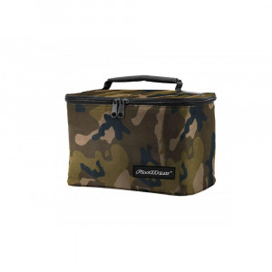 Geanta Formax Camo Pentru Momeli, 25x14x17cm - Img 3