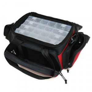 Geanta Formax Spinning Attack 005, 38x22x27cm
