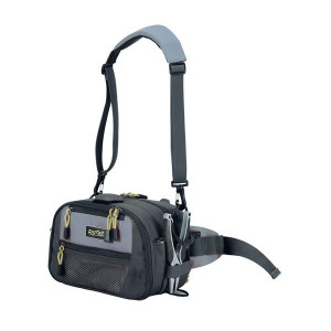 Geanta Guidmaster Pro  Waist Bag Rapture