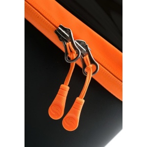 Geanta Guru Fusion Box Safe, 42x28x12cm, 12L - Img 3