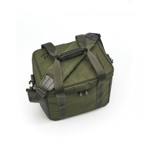 Geanta Infinity Termoizolanta 32X26X25cm Daiwa - Img 2