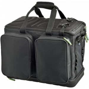 Geanta Kryston Trolley Bag, 50x40x43cm - Img 3