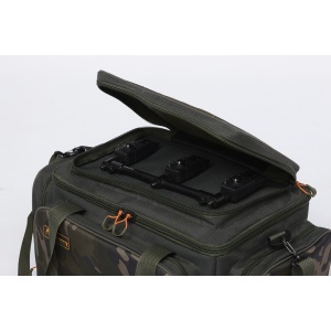 Geanta Prologic Avenger Carryall M, Culoare Camo, 56x38x36cm - Img 4