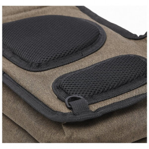 Geanta Savage Gear Specialist Sling, 20x31x15cm - Img 3