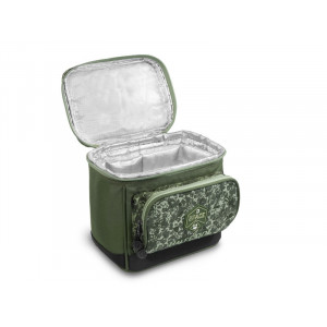 Geanta termica Delphin HalfCool Space C2G - Img 2