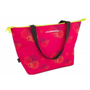Geanta termoizolanta Campingaz Shopping 15l - 2000013686 - Img 6