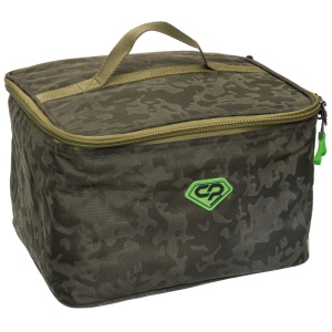 Geantă Termoizolantă Carp Pro Diamond 12L, 29x26x18cm