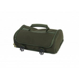 Geanta Termoizolanta Carp Spirit Bait Bag, 30x30x26cm - Img 5