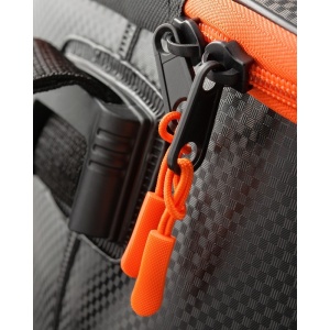 Geanta Trabucco Hardcase Ultra Dry Eva, 45x30x29cm - Img 3