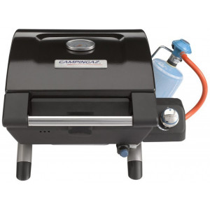 Gratar portabil seria 1 Compact EX CV Campingaz - Img 2
