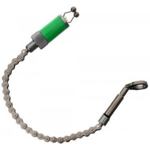 Hanger Carp Pro TSW-18 Drop Chain