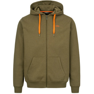 Hanorac Blaser Dark Olive