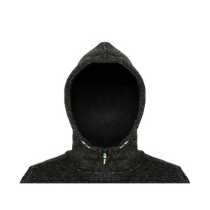 Hanorac Outdoor Delphin Ixtera Camotic - Img 6