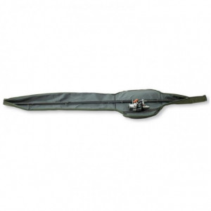 Husa Daiwa, 1 compartiment, 210cm - Img 2
