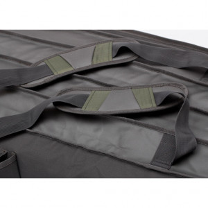 Husa Dam Intenze pentru 4 lansete echipate, 150cm - Img 4