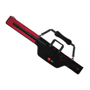 Husa Delphin Atoma Feeder Plus, 2 compartimente - Img 3