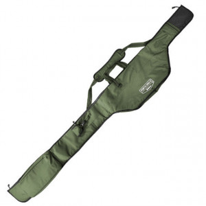 Husa Delphin Porta Pocket, 3 compartimente