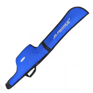 Husa Formax Elegance Feeder Pro, 1 compartiment