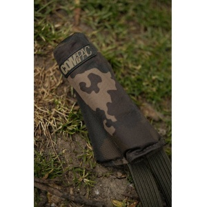 Husa Korda pentru Maner/Varf Lanseta, Camo - Img 3