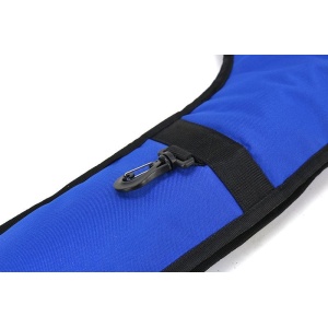 Husa Lansete Formax Elegance Feeder Pro, 160cm Captusita, 1 Compartiment - Img 5