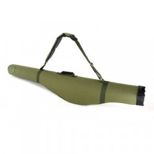 Husa rigida Formax, 2 compartimente, 165cm - Img 3