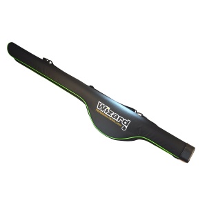 Husa Rigida Lansete Wizard, 1 Compartiment - Img 2
