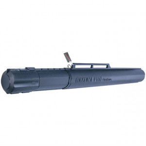 Husa tub bazuka 6085ZR lungime 155-210cm Flambeau