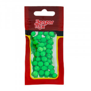 Instant Fitopuffi Benzar Mix, Midi