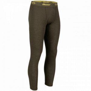 Izmene Blaser Base Layer Jonar, maro - Img 3
