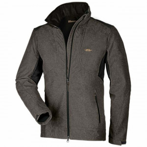Jacheta Blaser Vintage Andy Softshell