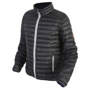 Jacheta Orlando Thermo Lite Savage Gear