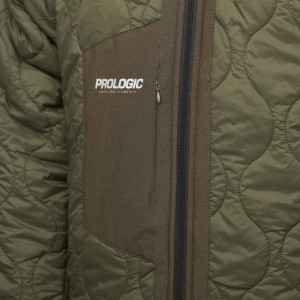 Jacheta reversibila Prologic Traverse - Img 7