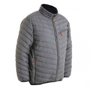 Jacheta Savage Gear Simply, gri