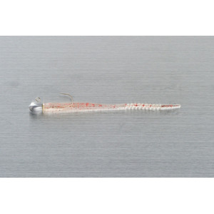 Jig Decoy Sv-55 Aji Drive, Nr.8 