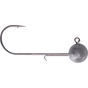 Jig Head Tournament Savage Gear, marime 3/0, 25buc